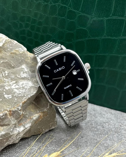 Casio Quartz