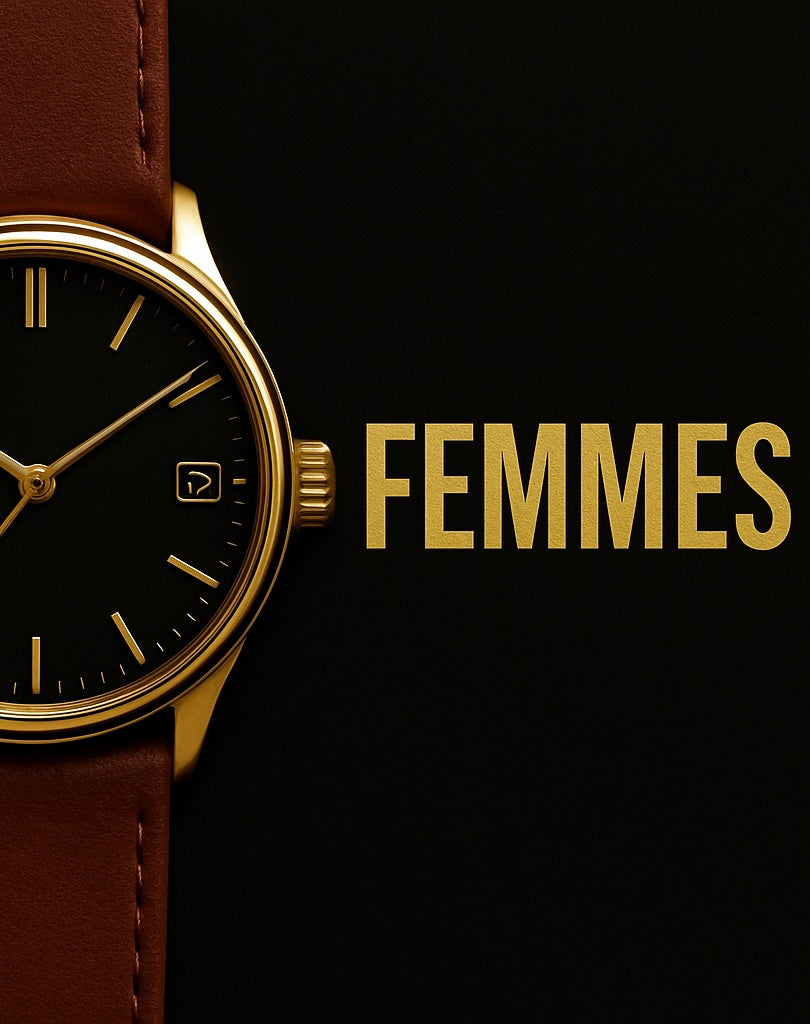 FEMMES