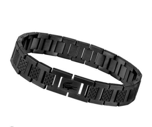 Braclet Lacost
