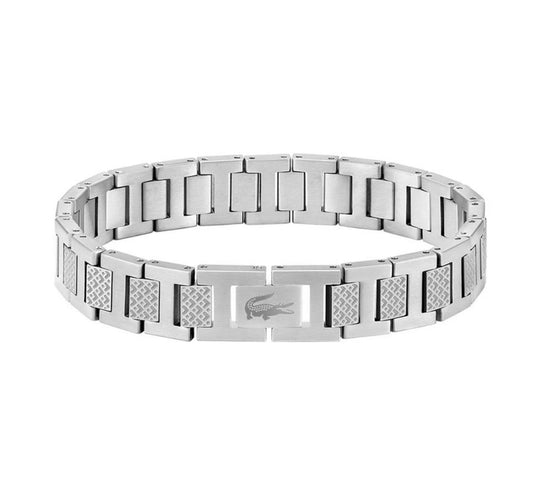 Braclet Lacost