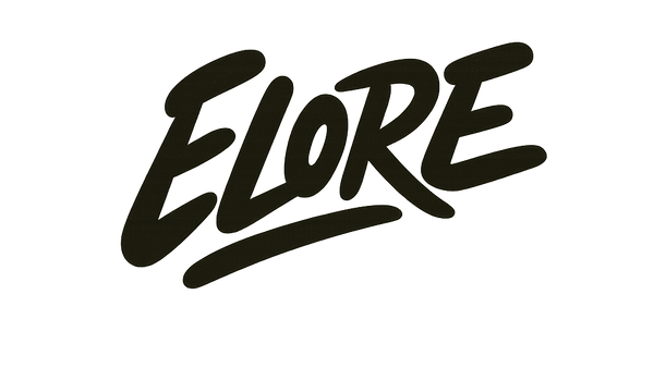  Elore