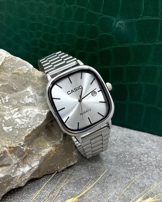 Casio Quartz