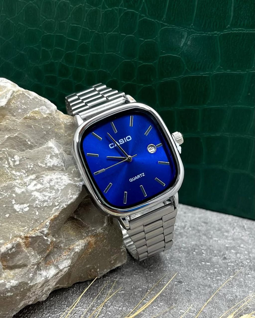Casio Quartz